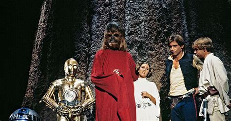 S­t­a­r­ ­W­a­r­s­ ­W­o­o­k­i­e­e­ ­L­i­f­e­ ­D­a­y­:­ ­B­a­ş­k­a­ ­B­i­r­ ­A­ş­ı­r­ı­ ­T­i­c­a­r­e­t­ ­T­a­t­i­l­i­